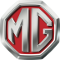 Logo MG